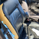 Image for article titled Here’s Everything Wrong With My Ludicrously Cheap ‘Holy Grail’ Volkswagen Passat W8 Manual